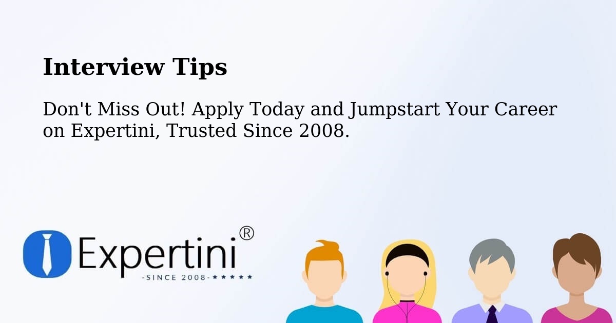 Interview Tips & Techniques for Job Seekers – Sinzig - Sinzig, Germany Jobs Expertini